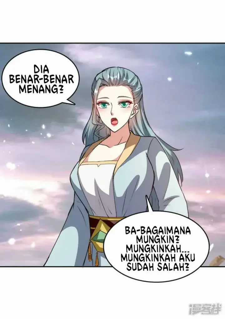 image-komik-strongest-leveling-chapter-325-7/30