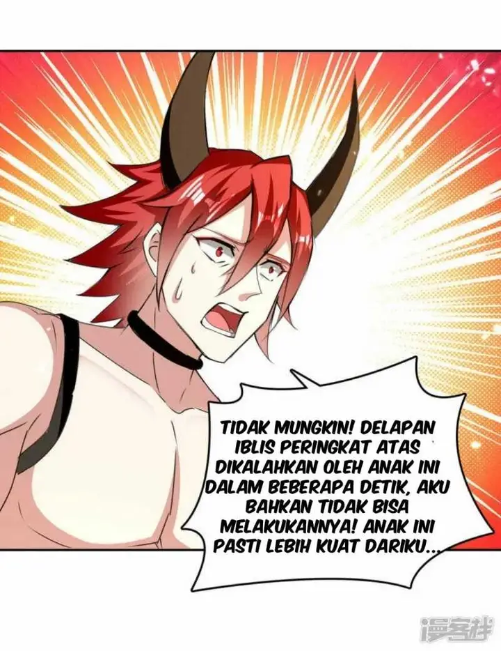 image-komik-strongest-leveling-chapter-325-8/30