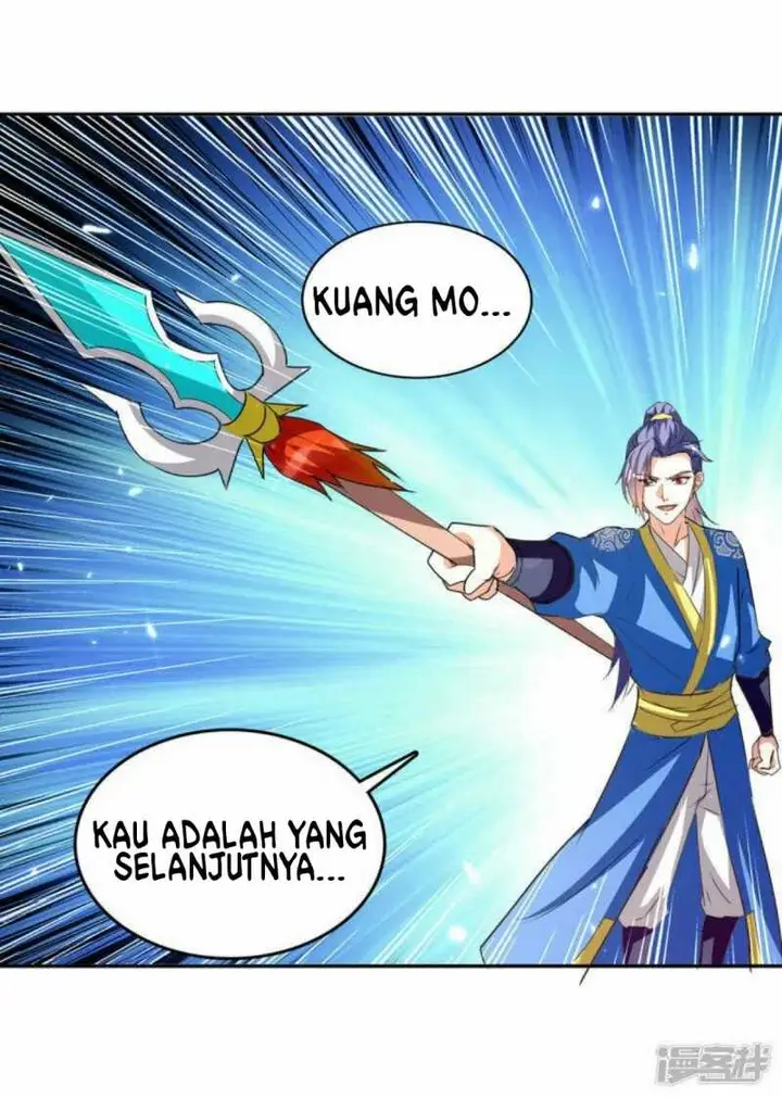 image-komik-strongest-leveling-chapter-325-9/30