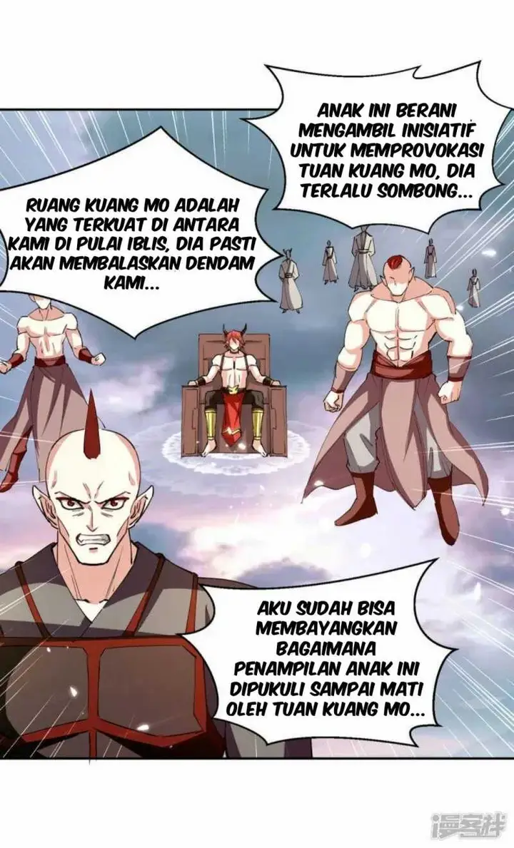 image-komik-strongest-leveling-chapter-325-10/30