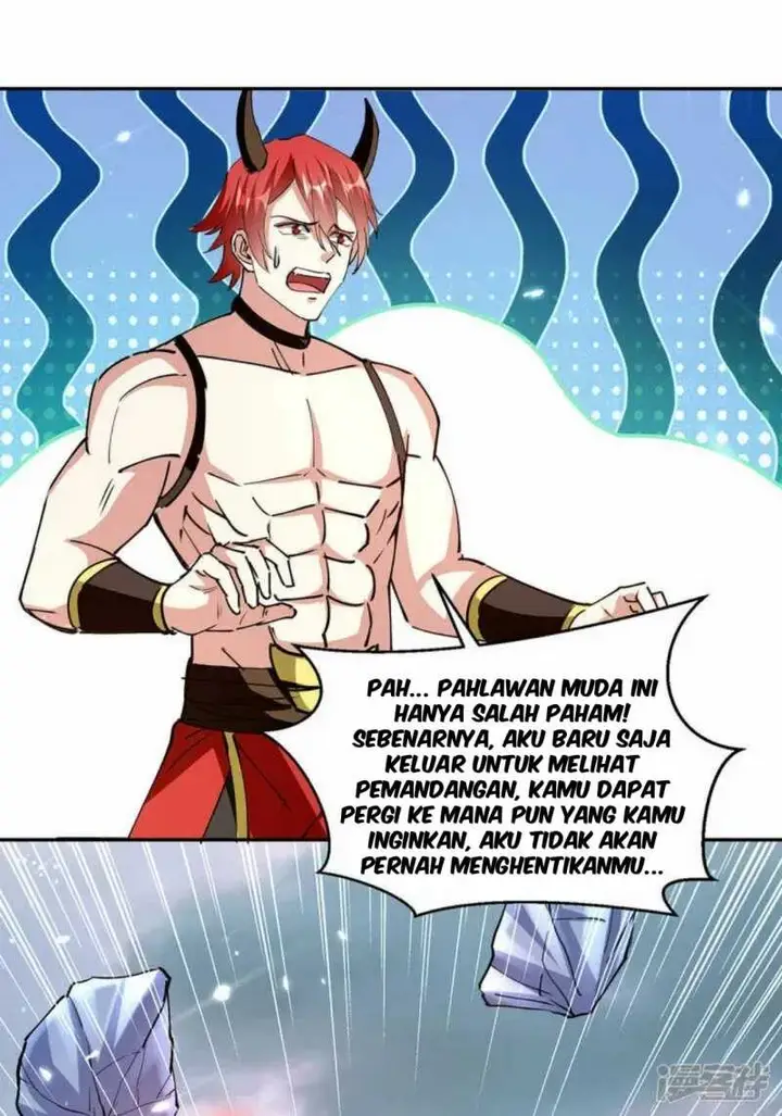 image-komik-strongest-leveling-chapter-325-11/30