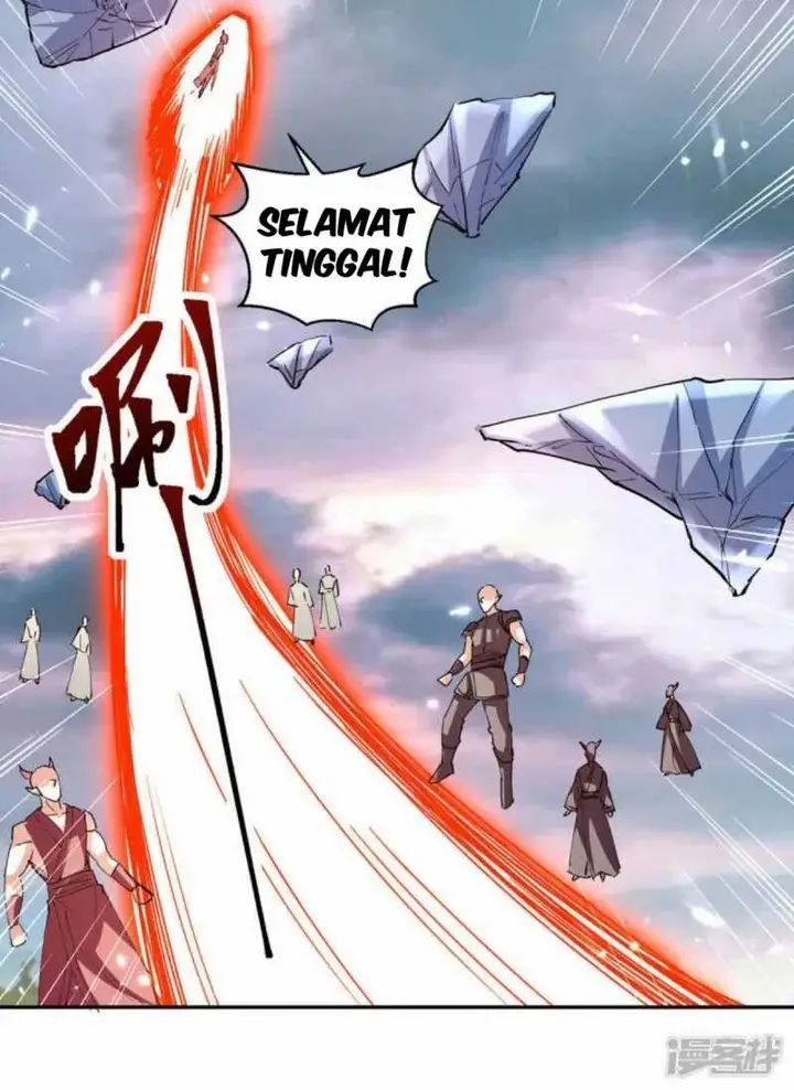 image-komik-strongest-leveling-chapter-325-12/30