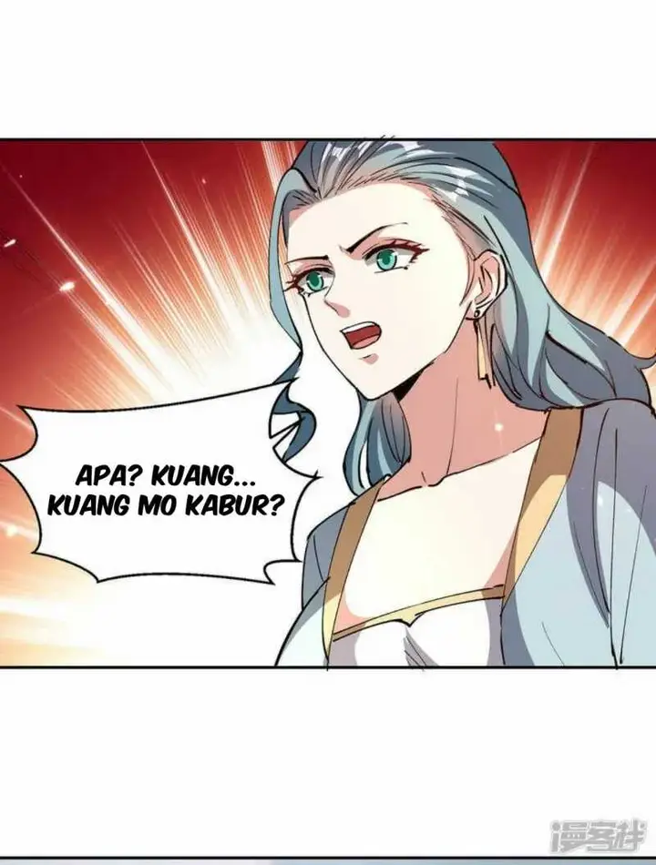image-komik-strongest-leveling-chapter-325-13/30