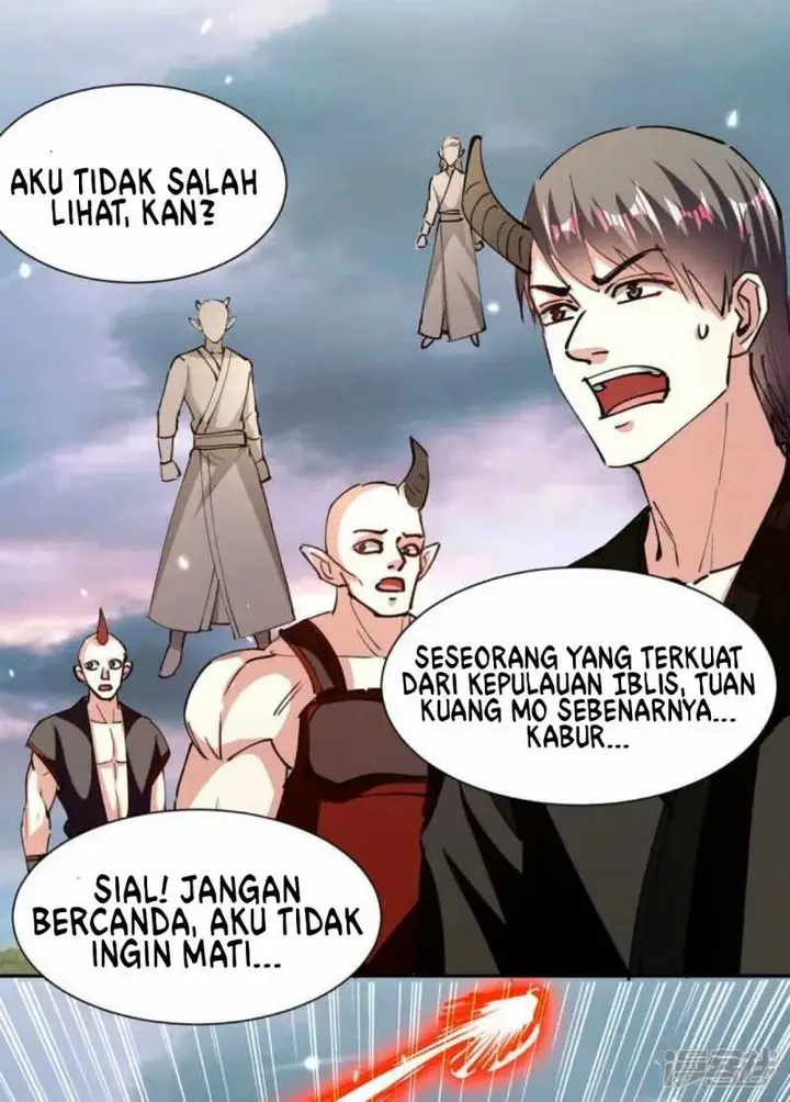 image-komik-strongest-leveling-chapter-325-14/30