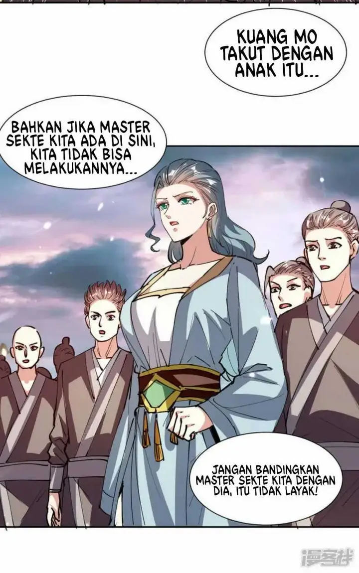 image-komik-strongest-leveling-chapter-325-16/30