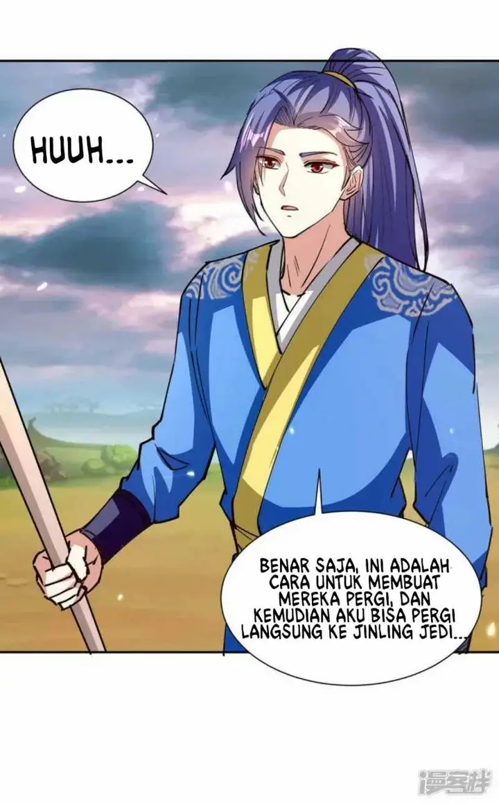 image-komik-strongest-leveling-chapter-325-17/30