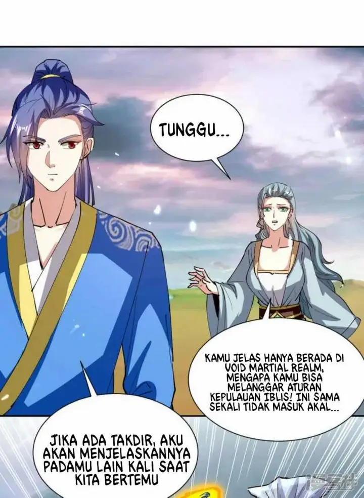 image-komik-strongest-leveling-chapter-325-18/30