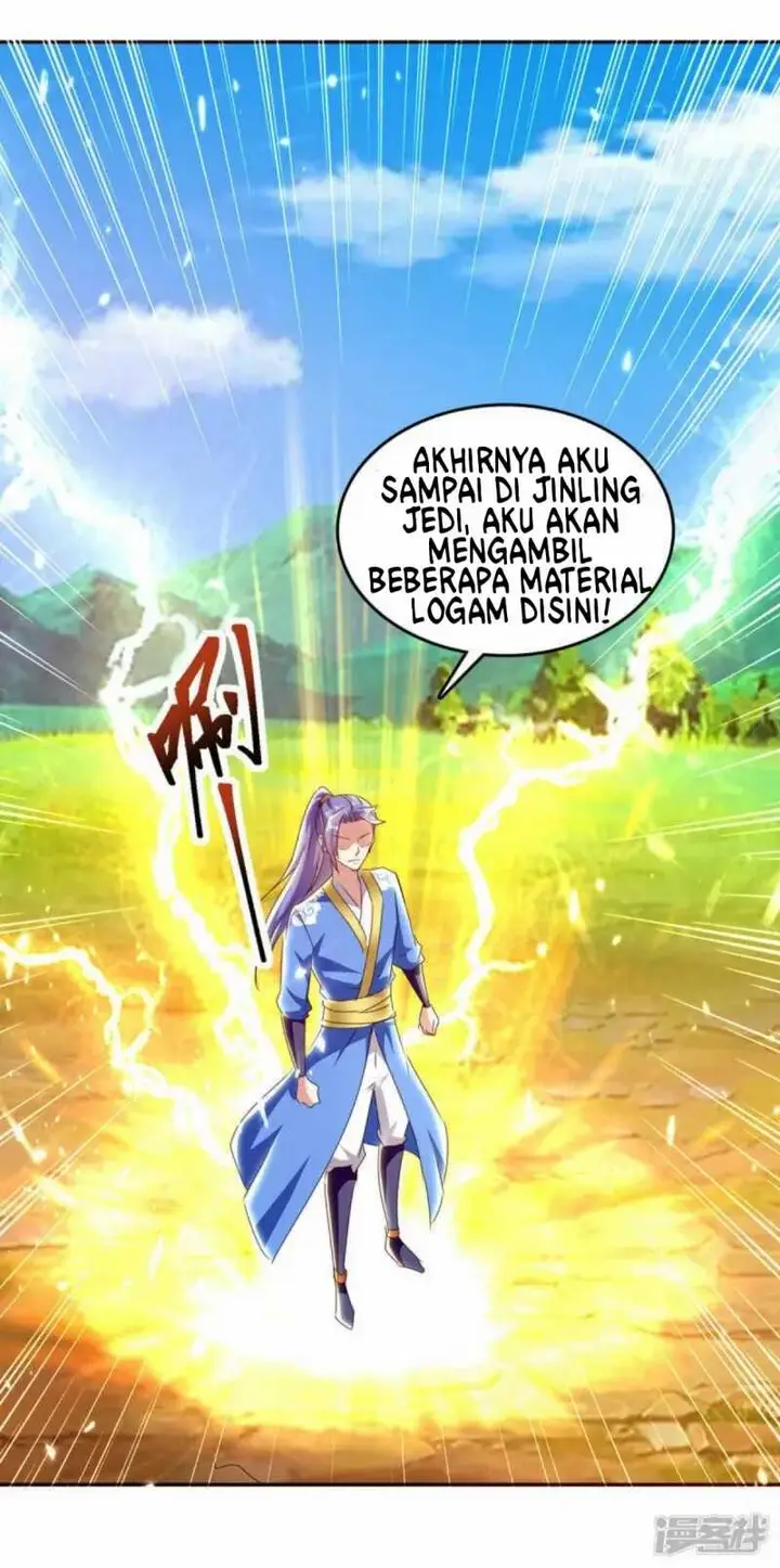 image-komik-strongest-leveling-chapter-325-21/30