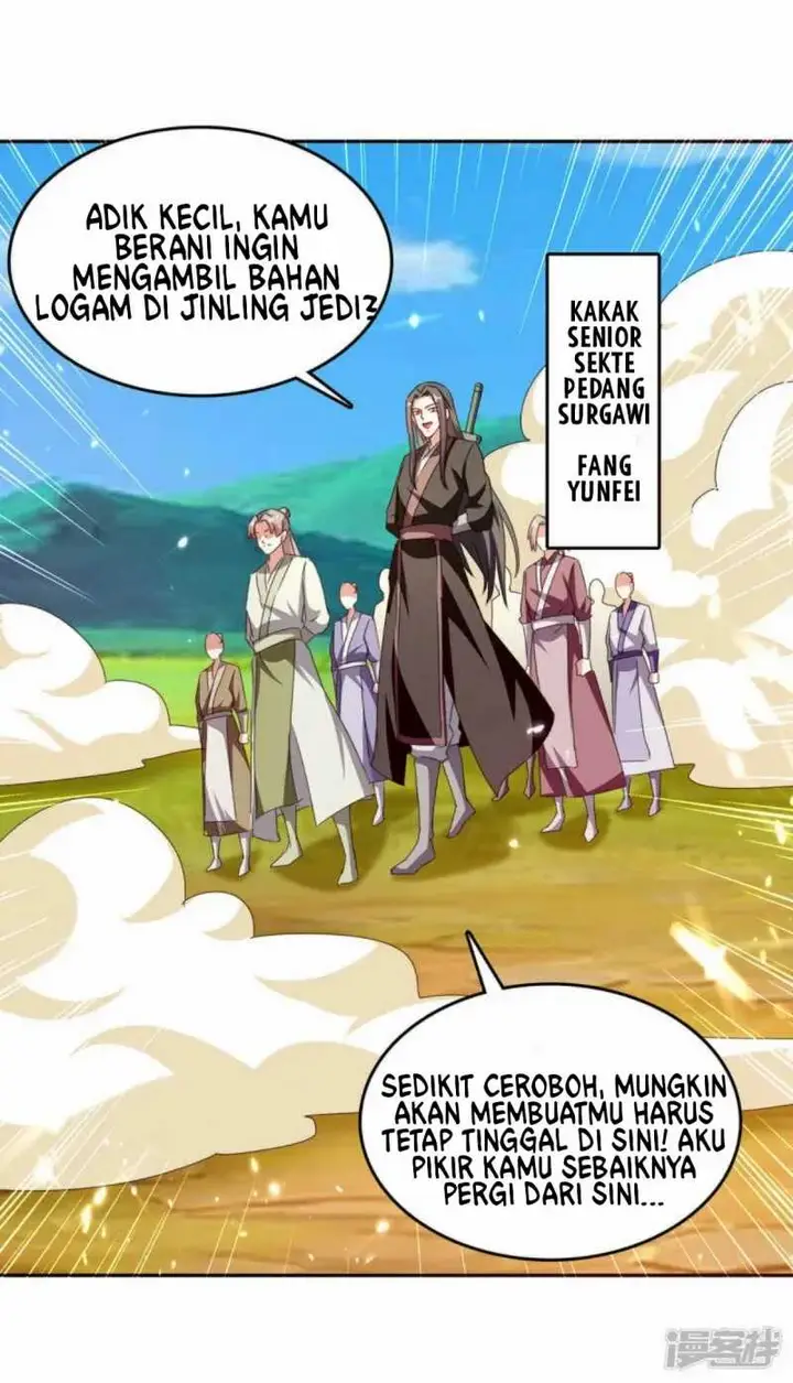 image-komik-strongest-leveling-chapter-325-22/30