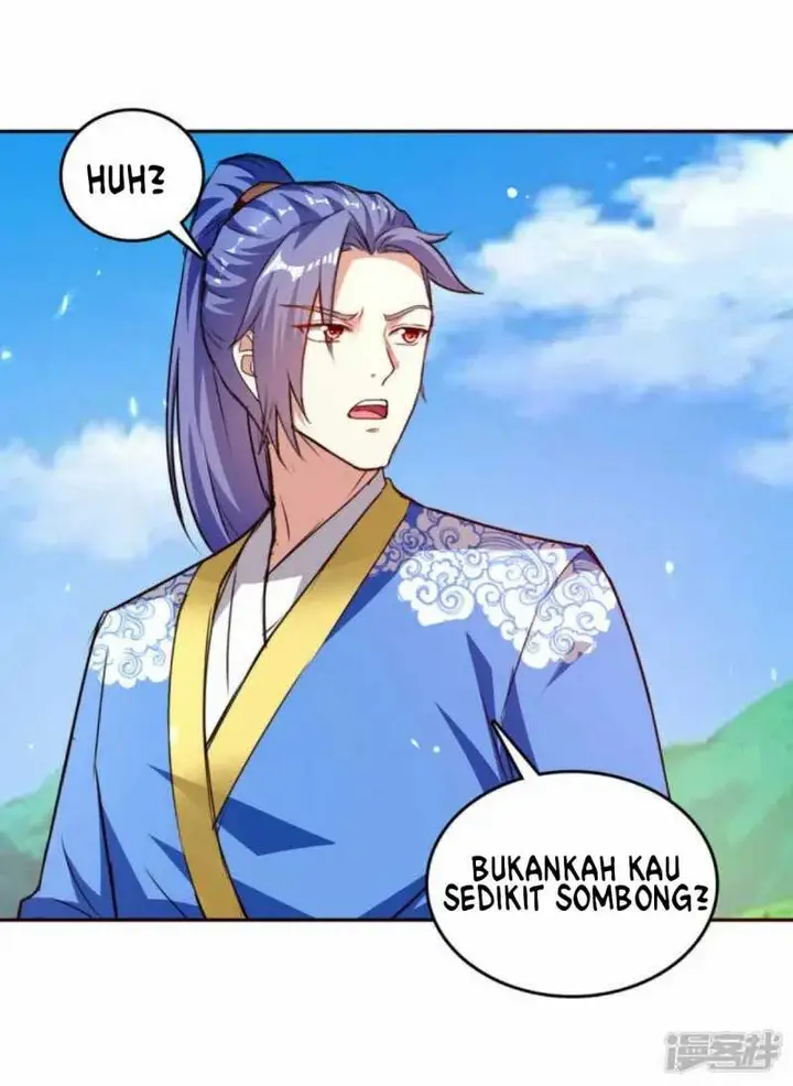 image-komik-strongest-leveling-chapter-325-23/30