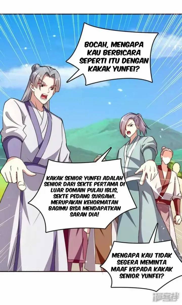 image-komik-strongest-leveling-chapter-325-24/30
