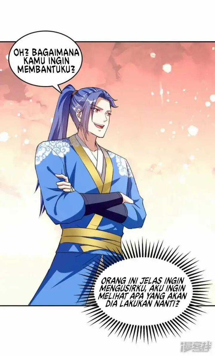 image-komik-strongest-leveling-chapter-325-26/30