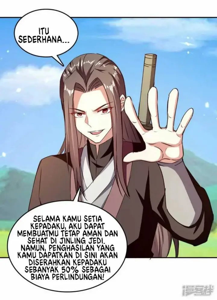 image-komik-strongest-leveling-chapter-325-27/30
