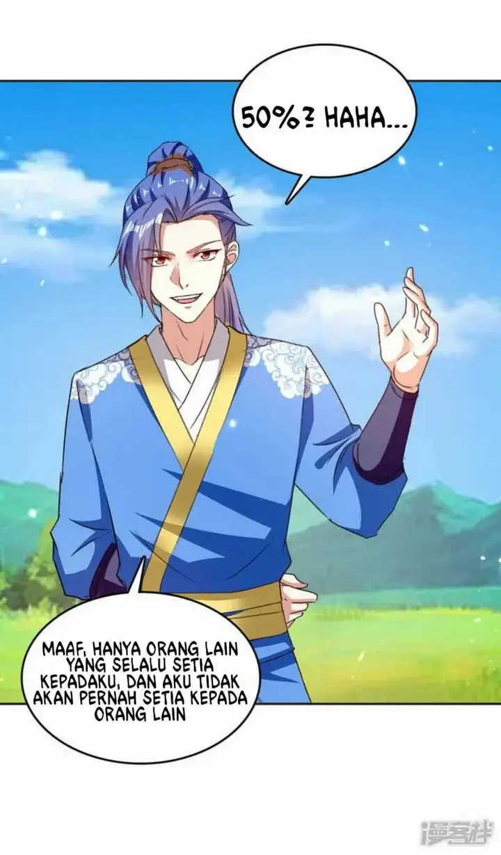 image-komik-strongest-leveling-chapter-325-28/30