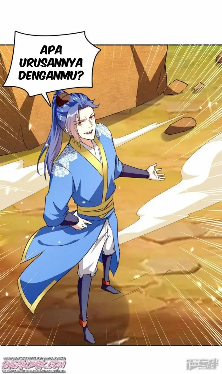 image-komik-strongest-leveling-chapter-326-2/33