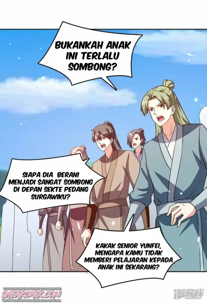 image-komik-strongest-leveling-chapter-326-4/33