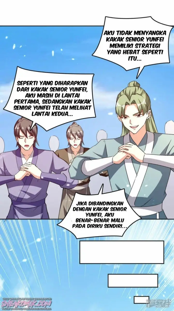 image-komik-strongest-leveling-chapter-326-6/33