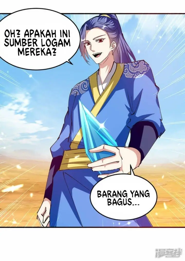 image-komik-strongest-leveling-chapter-326-15/33