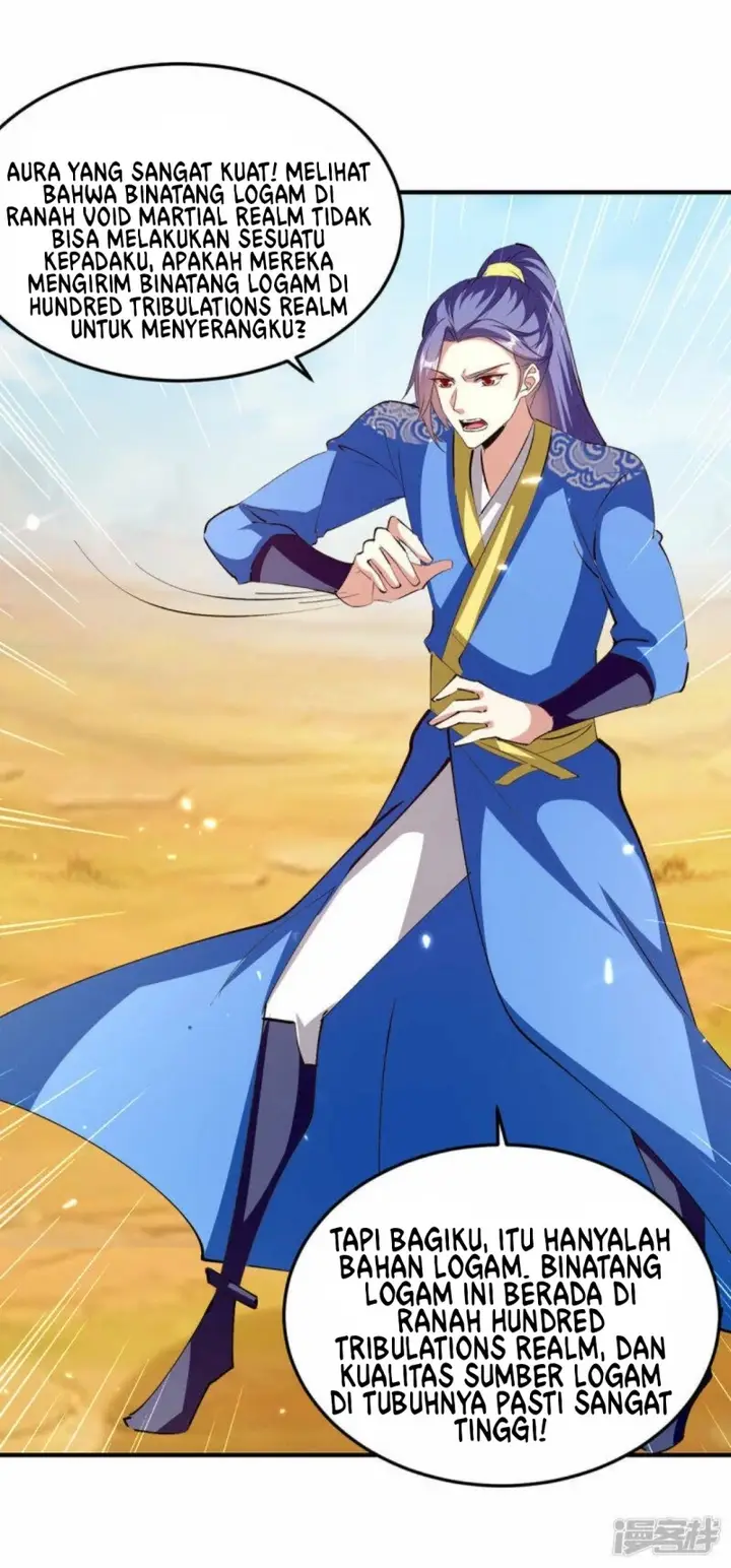 image-komik-strongest-leveling-chapter-326-17/33