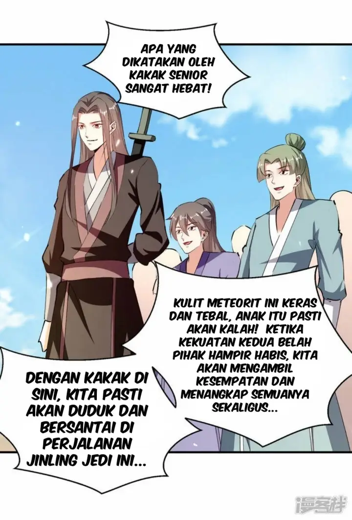 image-komik-strongest-leveling-chapter-326-20/33