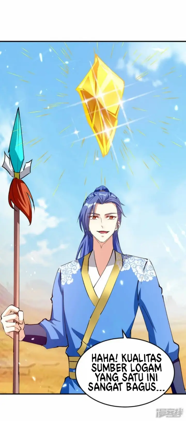 image-komik-strongest-leveling-chapter-326-25/33