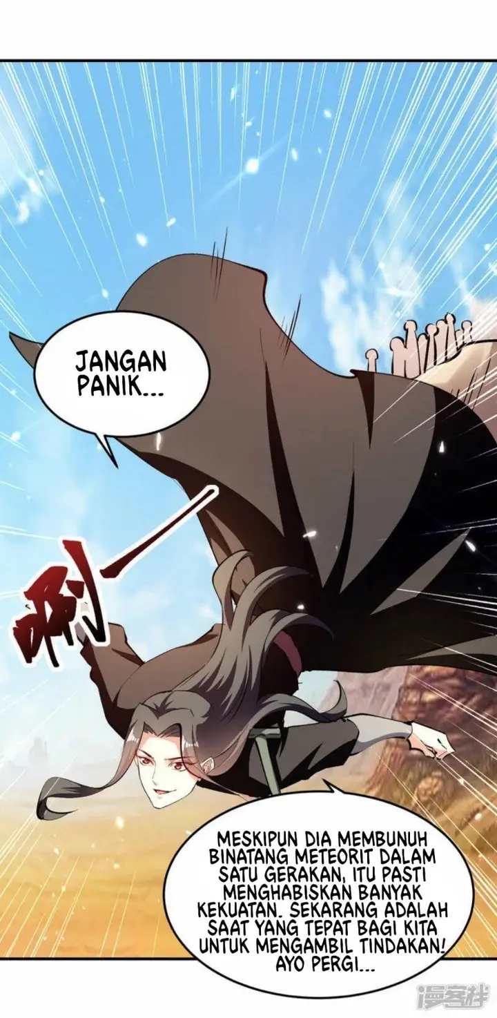 image-komik-strongest-leveling-chapter-326-27/33