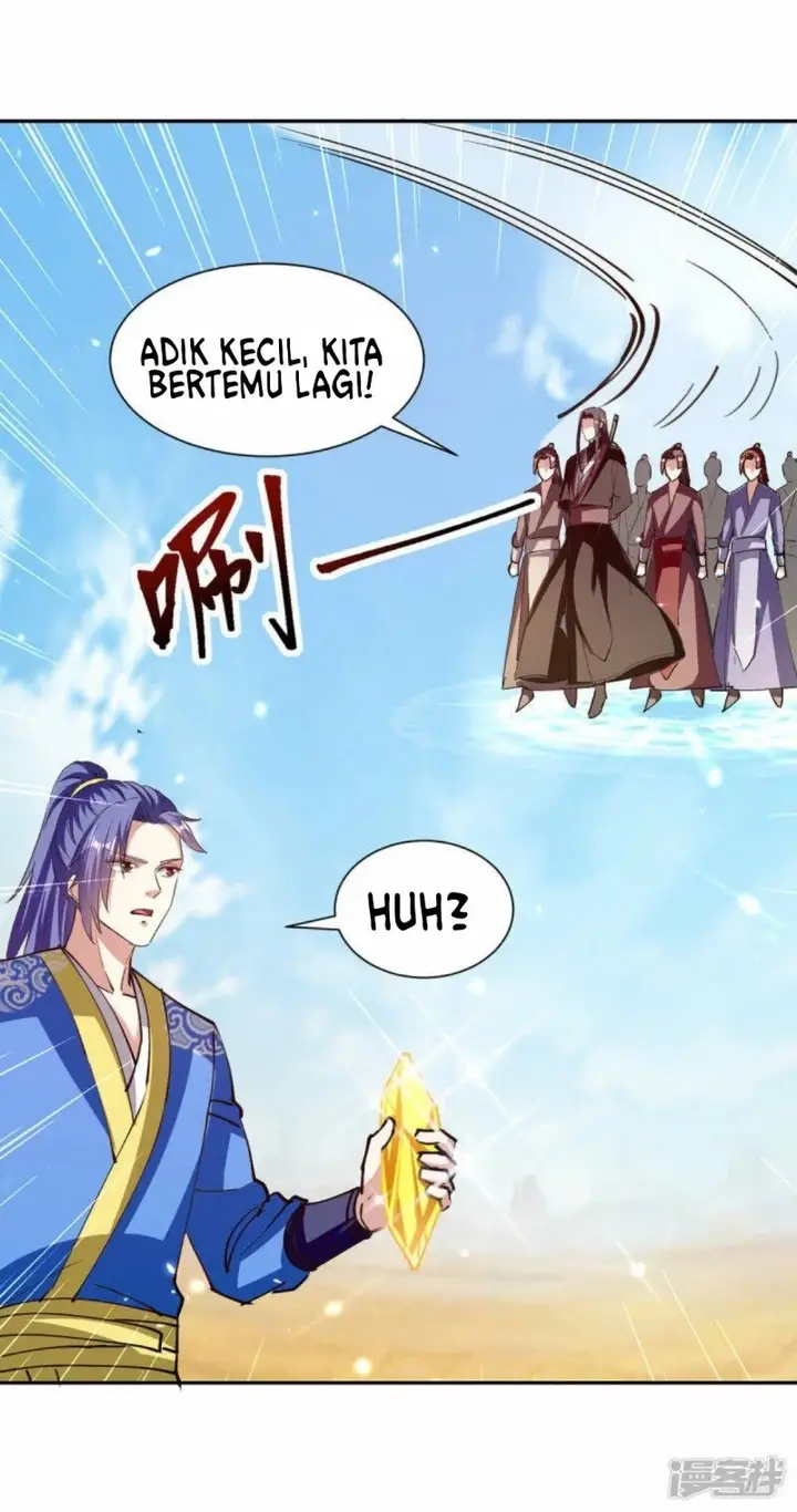 image-komik-strongest-leveling-chapter-326-30/33