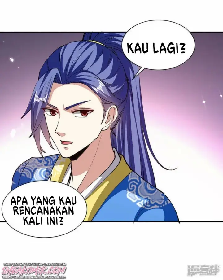 image-komik-strongest-leveling-chapter-326-31/33