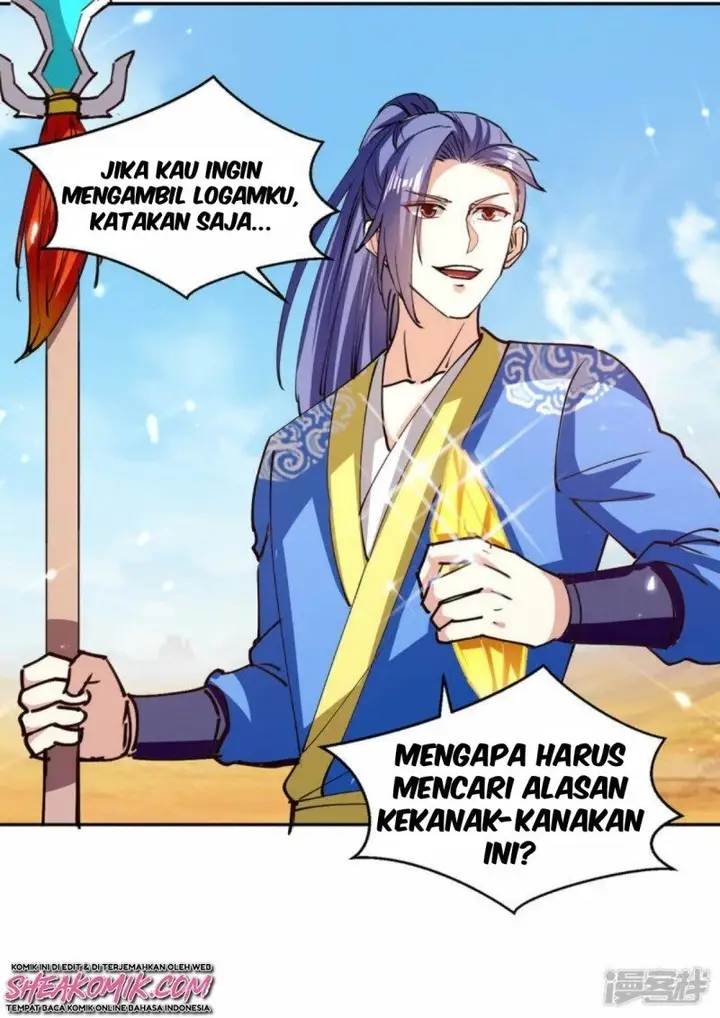 image-komik-strongest-leveling-chapter-327-2/33