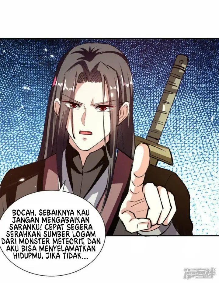 image-komik-strongest-leveling-chapter-327-4/33