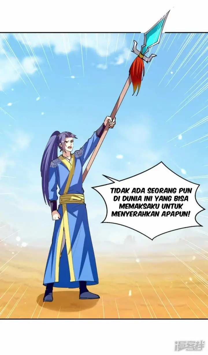 image-komik-strongest-leveling-chapter-327-5/33