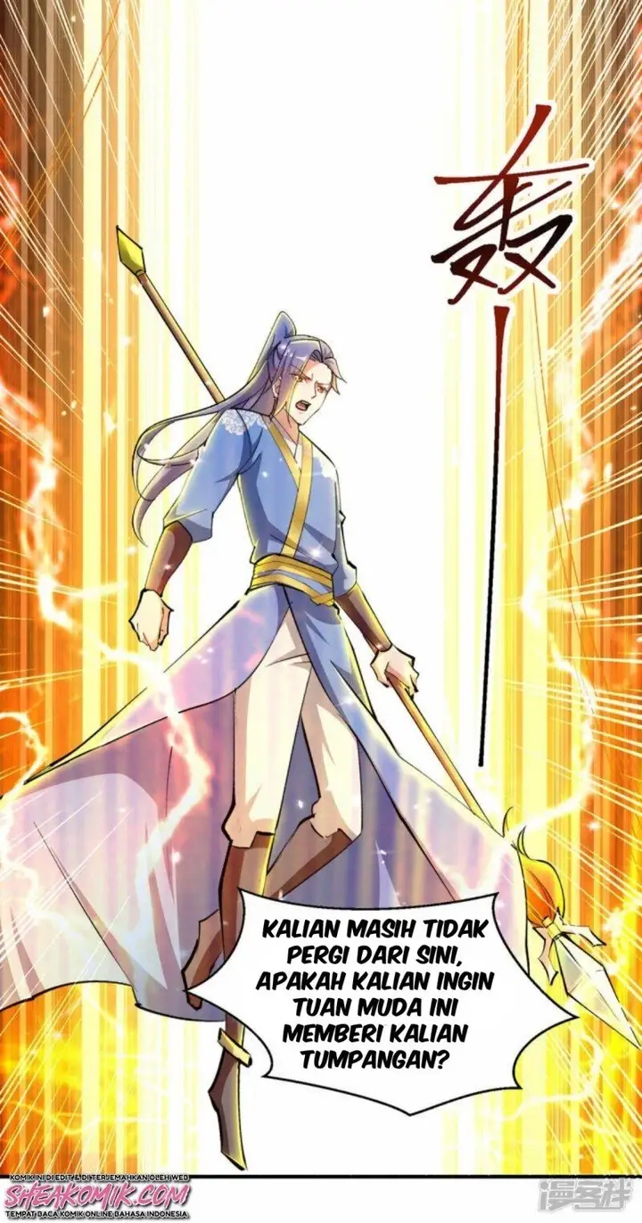 image-komik-strongest-leveling-chapter-327-18/33