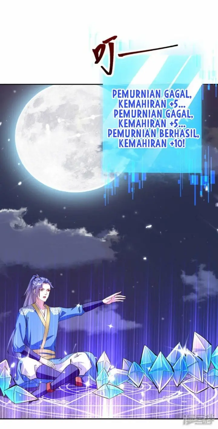 image-komik-strongest-leveling-chapter-327-24/33