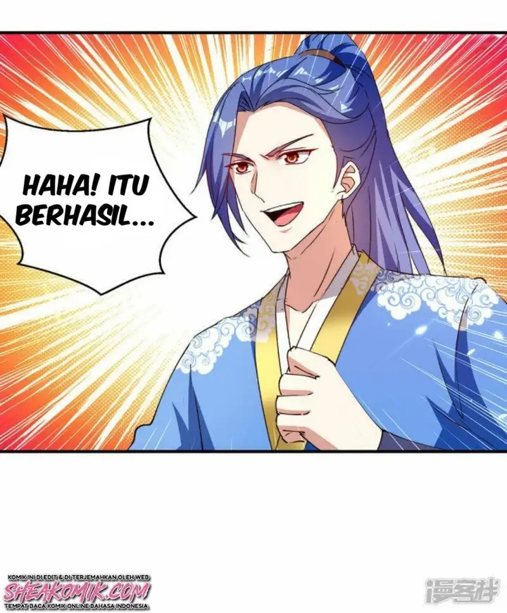 image-komik-strongest-leveling-chapter-327-31/33