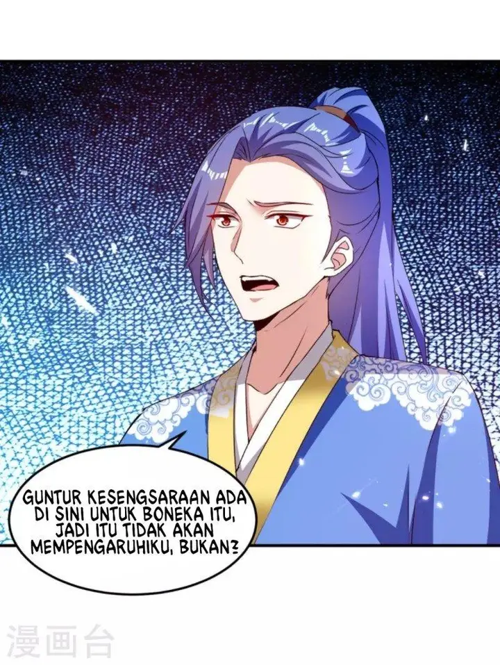 image-komik-strongest-leveling-chapter-328-4/34