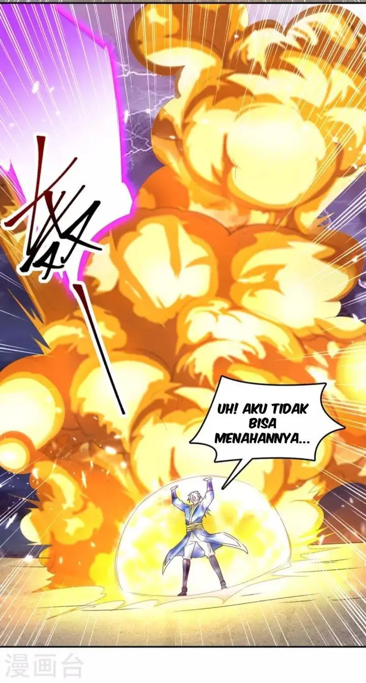 image-komik-strongest-leveling-chapter-328-7/34