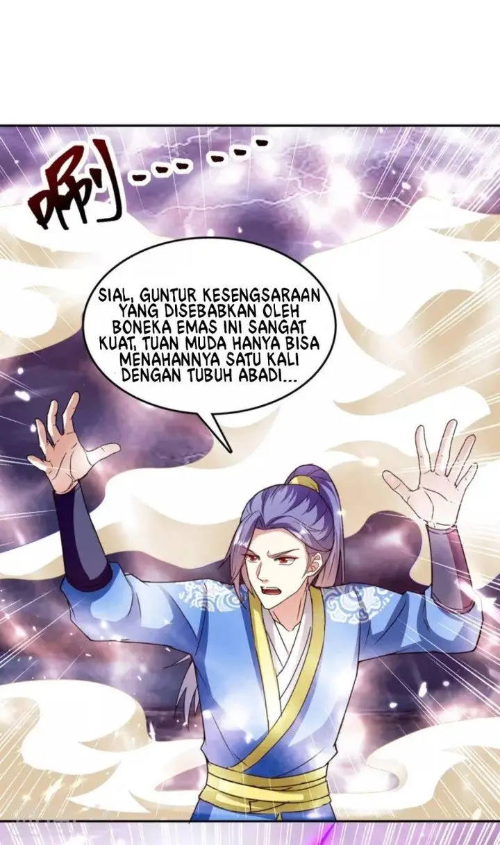 image-komik-strongest-leveling-chapter-328-8/34