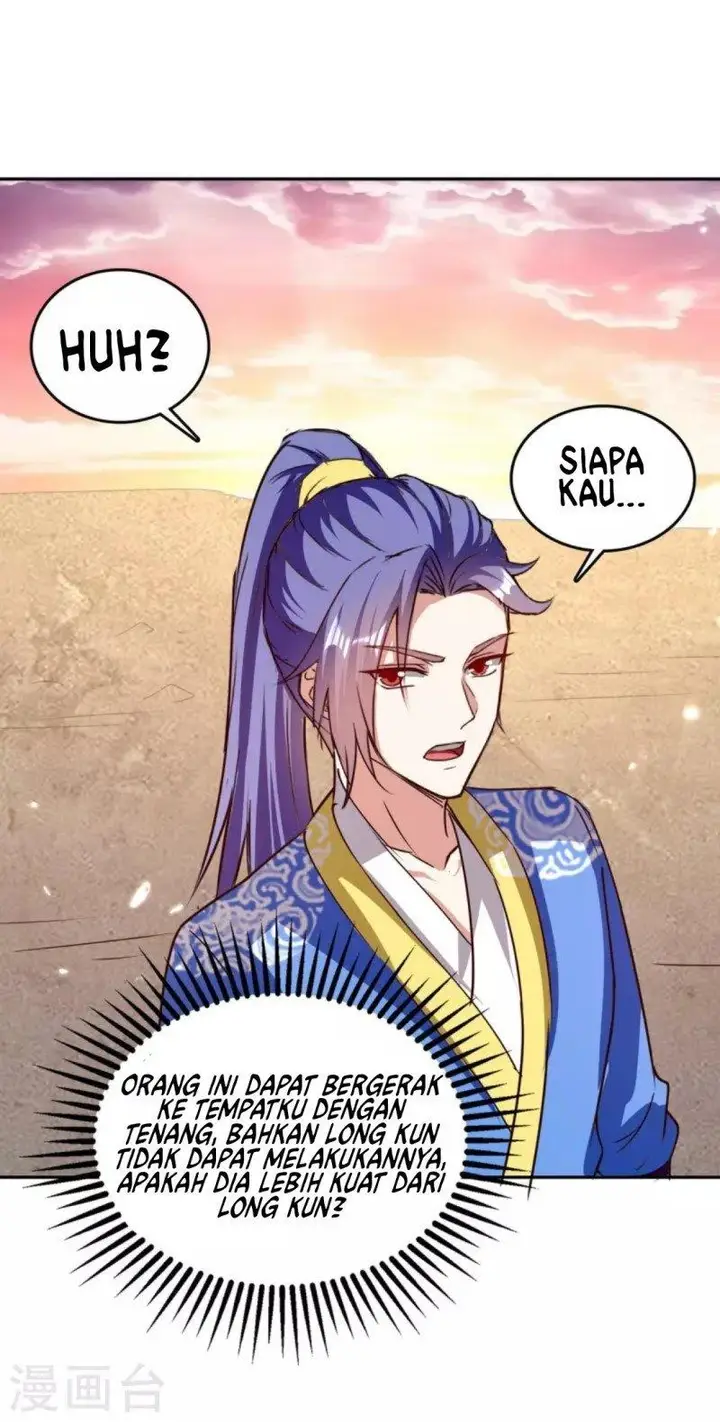 image-komik-strongest-leveling-chapter-328-16/34