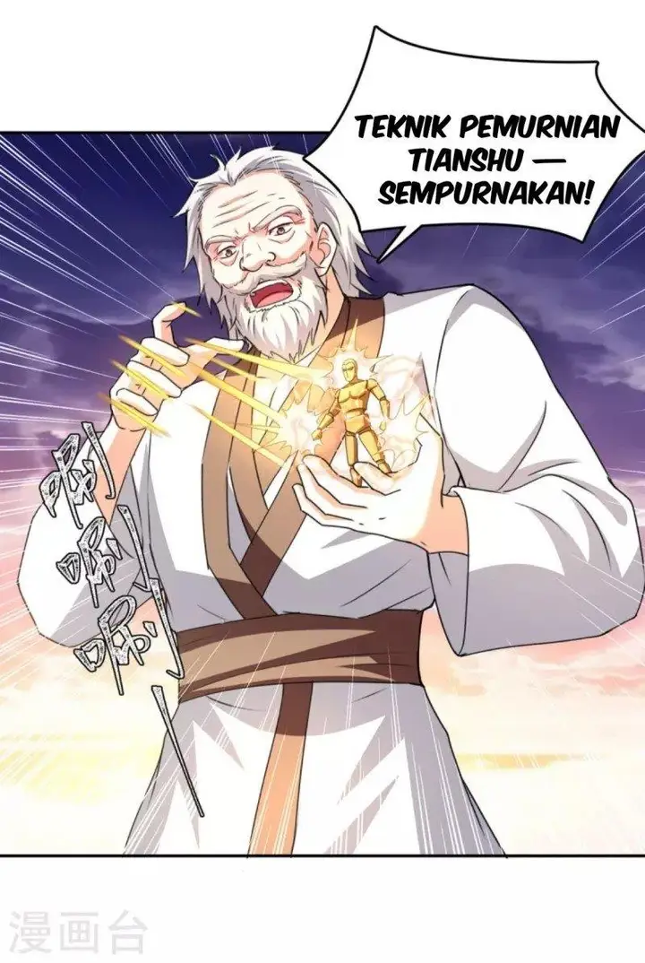 image-komik-strongest-leveling-chapter-328-21/34