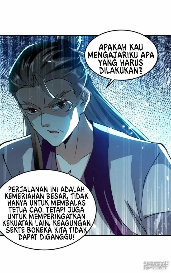 image-komik-strongest-leveling-chapter-329-22/32