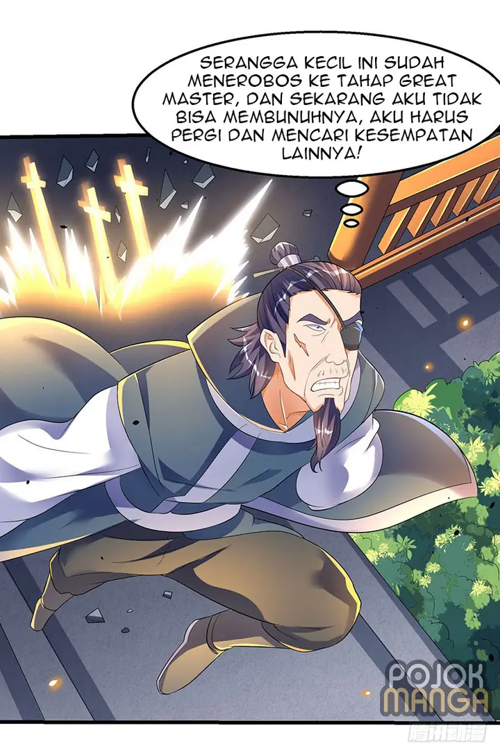 image-komik-strongest-leveling-chapter-33-3/27