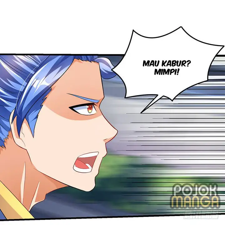 image-komik-strongest-leveling-chapter-33-5/27