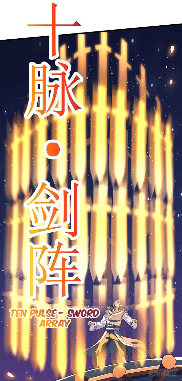 image-komik-strongest-leveling-chapter-33-7/27