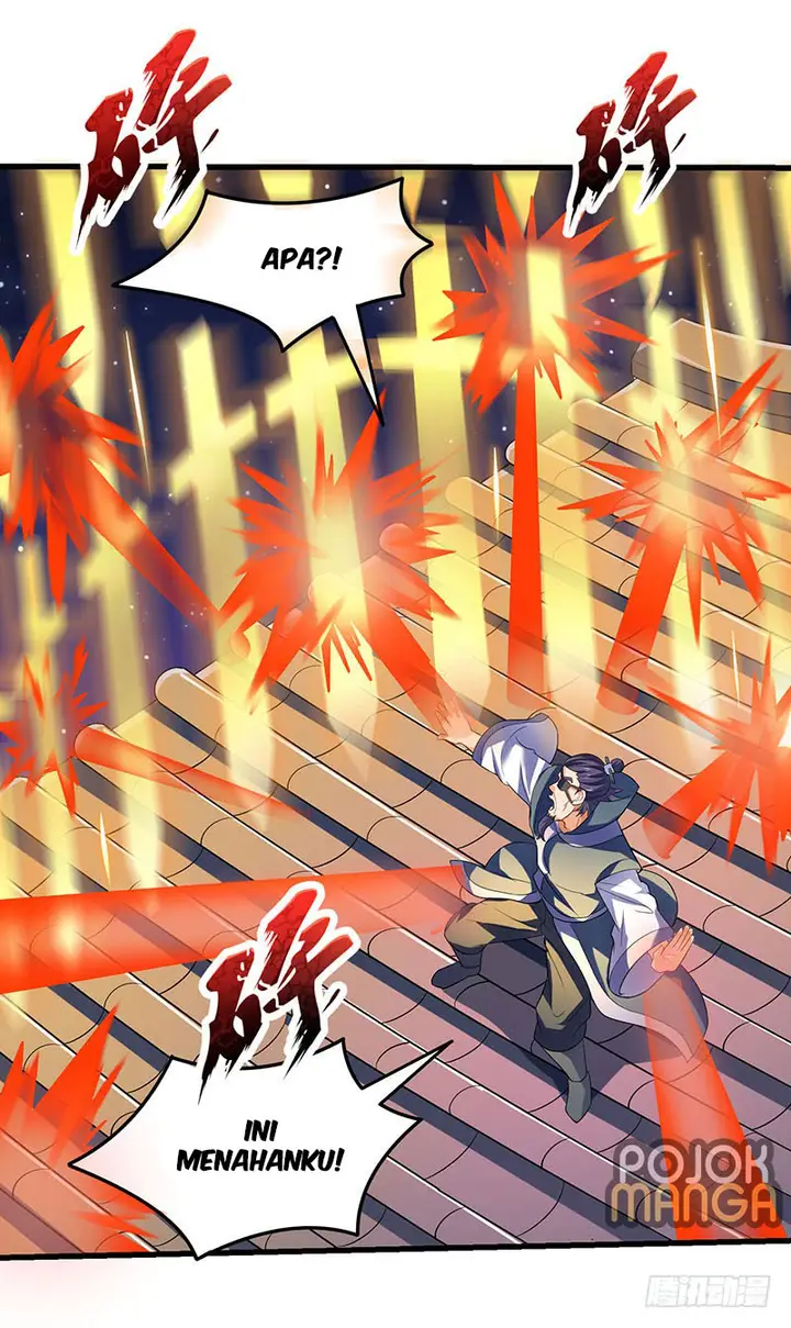 image-komik-strongest-leveling-chapter-33-9/27