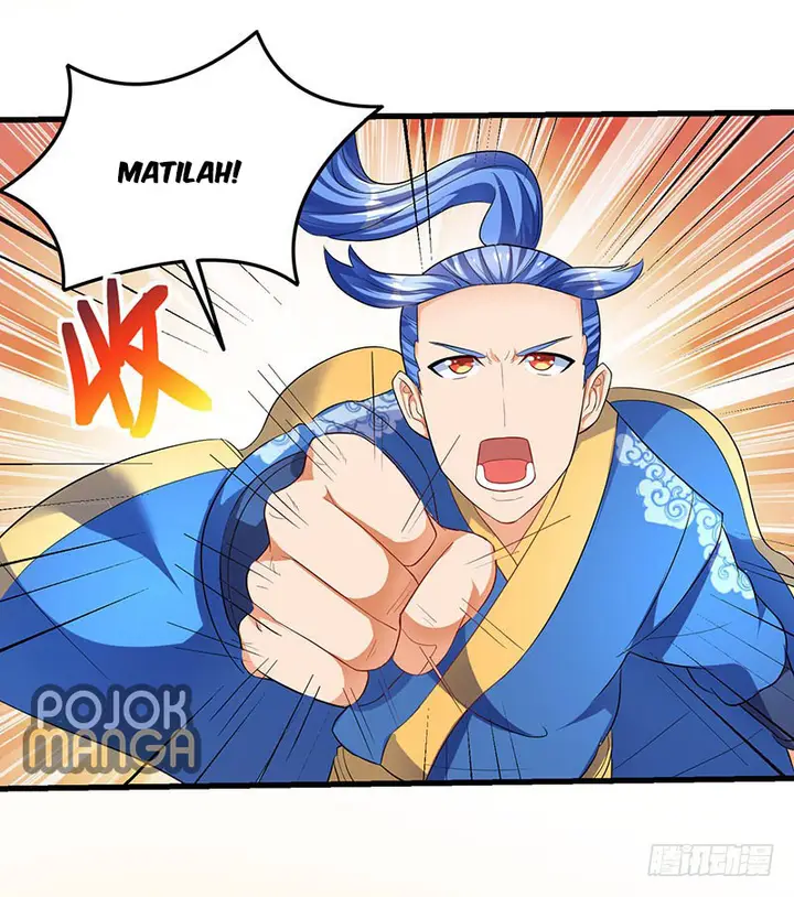 image-komik-strongest-leveling-chapter-33-10/27