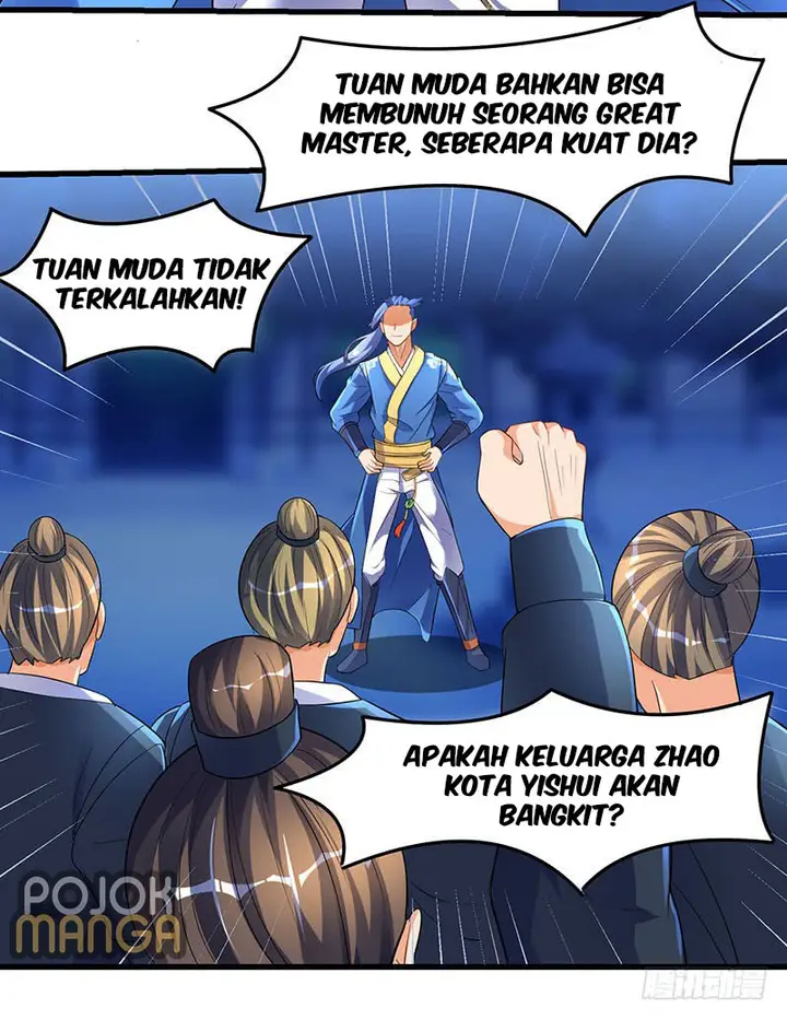 image-komik-strongest-leveling-chapter-33-15/27