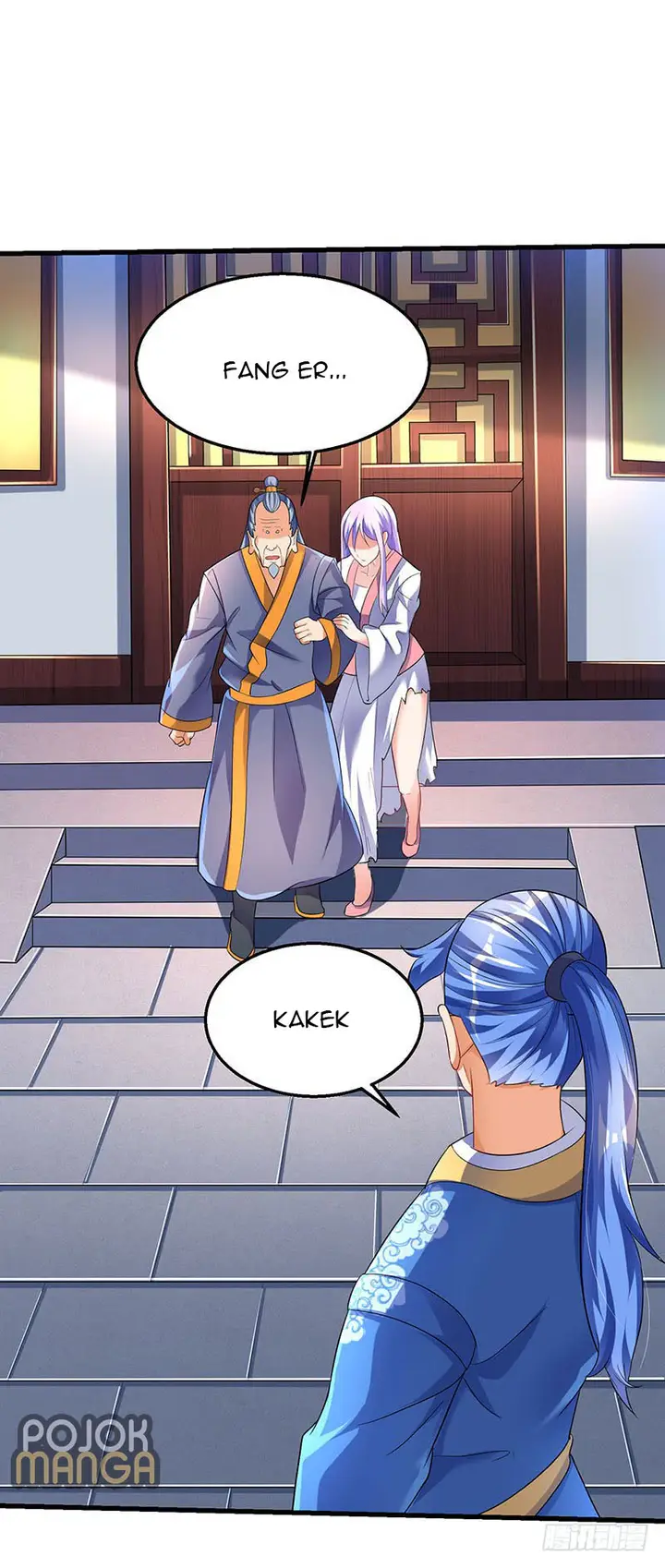image-komik-strongest-leveling-chapter-33-17/27