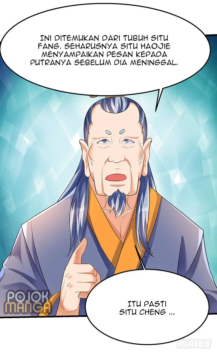 image-komik-strongest-leveling-chapter-33-23/27