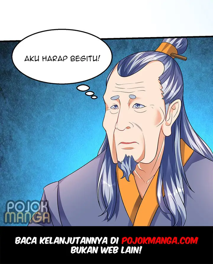 image-komik-strongest-leveling-chapter-33-25/27