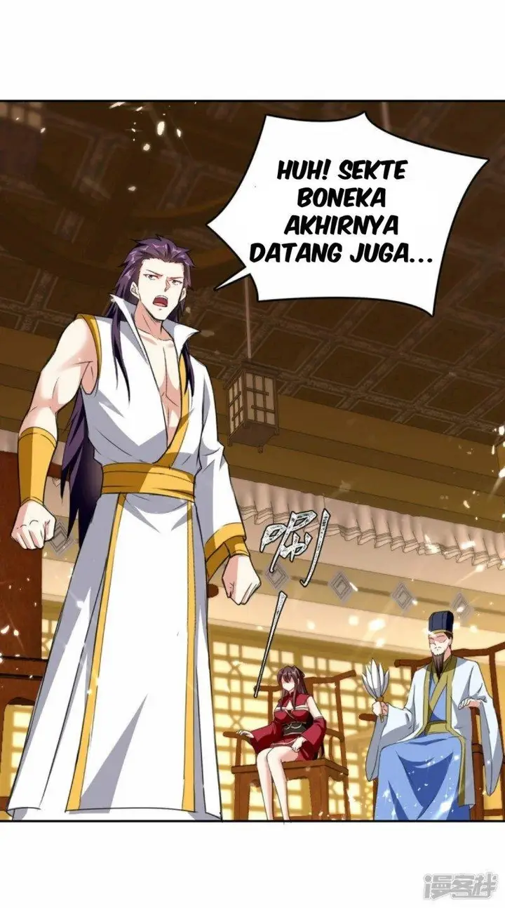 image-komik-strongest-leveling-chapter-330-1/33